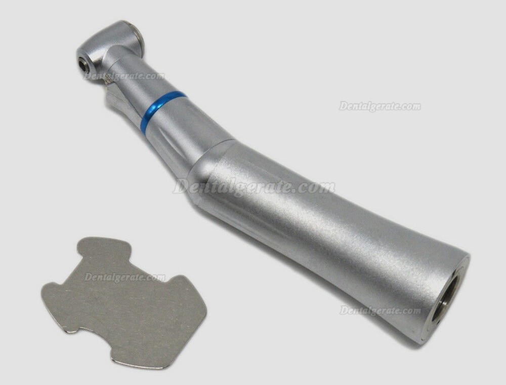 Tealth 1020CHL 1:1 Inneres Wasserspray LED Selbstleuchtendes Winkelst&uuml;ck Handst&uuml;ck